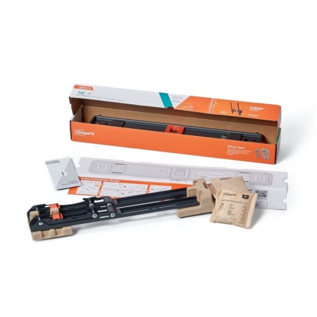 Vogels TVM 1413 nagibni nosač za TV 32"-65", 25 kg, TiltGrip 15° Vogels TVM 1413 nagibni nosač za TV 32"-65", 25 kg, TiltGrip 15°