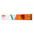 Vogels TVM 1413 nagibni nosač za TV 32"-65", 25 kg, TiltGrip 15° Vogels TVM 1413 nagibni nosač za TV 32"-65", 25 kg, TiltGrip 15°