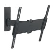Vogels TVM 1423 nagibno-okretni nosač TV 32"-65", 25 kg, 120°
