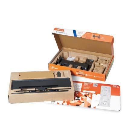 Vogels TVM 1423 nagibno-okretni nosač TV 32"-65", 25 kg, 120°