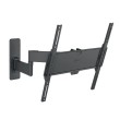 Vogels TVM 1443 full-motion+ nosač TV 32"-65", 25 kg, 180° Vogels TVM 1443 full-motion+ nosač TV 32"-65", 25 kg, 180°