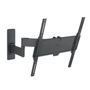 Vogels TVM 1443 full-motion+ nosač TV 32"-65", 25 kg, 180°