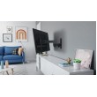 Vogels TVM 1443 full-motion+ nosač TV 32"-65", 25 kg, 180° Vogels TVM 1443 full-motion+ nosač TV 32"-65", 25 kg, 180°