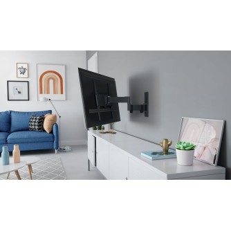 Vogels TVM 1443 full-motion+ nosač TV 32"-65", 25 kg, 180°