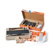 Vogels TVM 1443 full-motion+ nosač TV 32"-65", 25 kg, 180° Vogels TVM 1443 full-motion+ nosač TV 32"-65", 25 kg, 180°