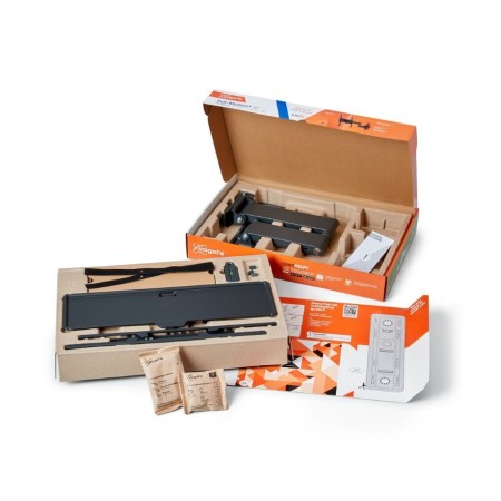 Vogels TVM 1443 full-motion+ nosač TV 32"-65", 25 kg, 180° Vogels TVM 1443 full-motion+ nosač TV 32"-65", 25 kg, 180°