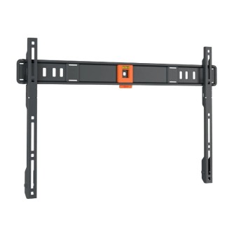 Vogels TVM 1603 fiksni zidni nosač za TV 40"-100", 75 kg