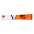 Vogels TVM 1603 fiksni zidni nosač za TV 40"-100", 75 kg Vogels TVM 1603 fiksni zidni nosač za TV 40"-100", 75 kg