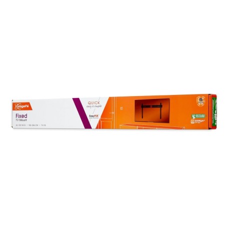 Vogels TVM 1603 fiksni zidni nosač za TV 40"-100", 75 kg Vogels TVM 1603 fiksni zidni nosač za TV 40"-100", 75 kg