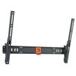 Vogels TVM 1613 nagibni nosač za TV 40"-77", 35 kg, TiltGrip 15° Vogels TVM 1613 nagibni nosač za TV 40"-77", 35 kg, TiltGrip 15°