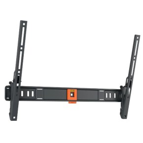 Vogels TVM 1613 nagibni nosač za TV 40"-77", 35 kg, TiltGrip 15°
