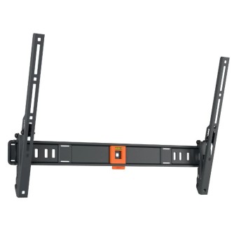 Vogels TVM 1613 nagibni nosač za TV 40"-77", 35 kg, TiltGrip 15°