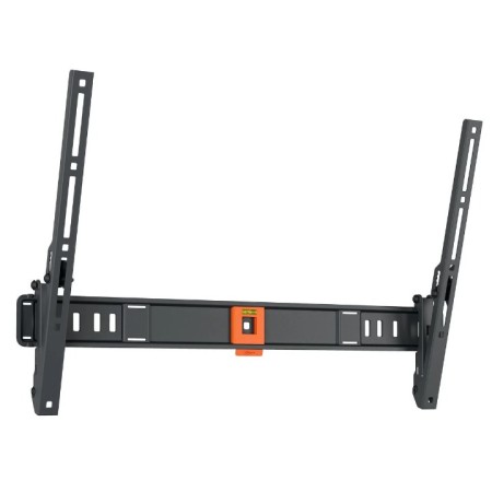 Vogels TVM 1613 nagibni nosač za TV 40"-77", 35 kg, TiltGrip 15° Vogels TVM 1613 nagibni nosač za TV 40"-77", 35 kg, TiltGrip 15°