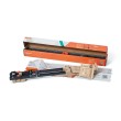 Vogels TVM 1613 nagibni nosač za TV 40"-77", 35 kg, TiltGrip 15° Vogels TVM 1613 nagibni nosač za TV 40"-77", 35 kg, TiltGrip 15°