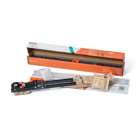 Vogels TVM 1613 nagibni nosač za TV 40"-77", 35 kg, TiltGrip 15° Vogels TVM 1613 nagibni nosač za TV 40"-77", 35 kg, TiltGrip 15°