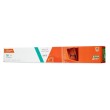 Vogels TVM 1613 nagibni nosač za TV 40"-77", 35 kg, TiltGrip 15° Vogels TVM 1613 nagibni nosač za TV 40"-77", 35 kg, TiltGrip 15°