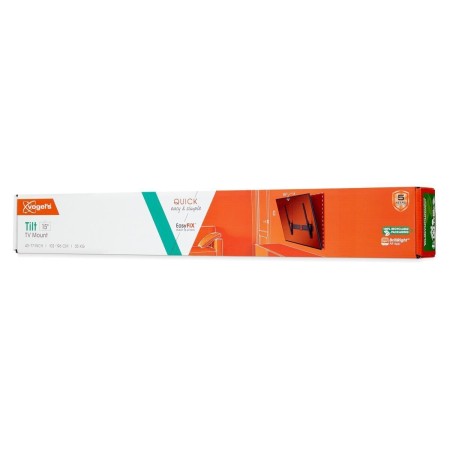 Vogels TVM 1613 nagibni nosač za TV 40"-77", 35 kg, TiltGrip 15° Vogels TVM 1613 nagibni nosač za TV 40"-77", 35 kg, TiltGrip 15°