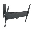 Vogels TVM 1623 nosač 40"-77" + GRATIS TVM 1223 nosač 19"-43" Vogels TVM 1623 nosač 40"-77" + GRATIS TVM 1223 nosač 19"-43"