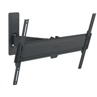Vogels TVM 1623 nosač 40"-77" + GRATIS TVM 1223 nosač 19"-43"