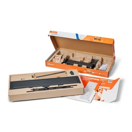 Vogels TVM 1623 nosač 40"-77" + GRATIS TVM 1223 nosač 19"-43" Vogels TVM 1623 nosač 40"-77" + GRATIS TVM 1223 nosač 19"-43"