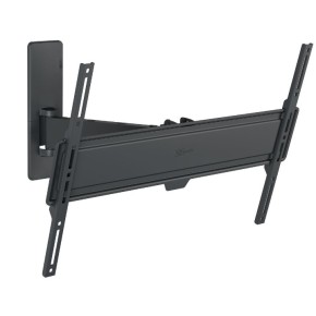 Vogels TVM 1623 nagibno-okretni nosač TV 40"-77", 35 kg, 120°