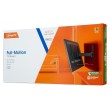 Vogels TVM 1623 nagibno-okretni nosač TV 40"-77", 35 kg, 120° Vogels TVM 1623 nagibno-okretni nosač TV 40"-77", 35 kg, 120°