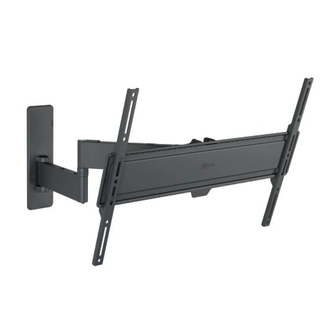 Vogels TVM 1643 full-motion+ nosač TV 40"-77", 35 kg, 180°