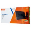 Vogels TVM 1643 full-motion+ nosač TV 40"-77", 35 kg, 180°
