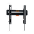 Vogels TVM 3203 fiksni zidni nosač za TV 19"-50", 30 kg, COMFORT Vogels TVM 3203 fiksni zidni nosač za TV 19"-50", 30 kg, COMFORT