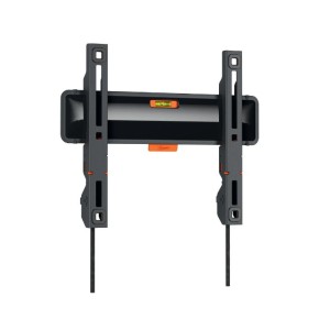 Vogels TVM 3203 fiksni zidni nosač za TV 19"-50", 30 kg, COMFORT