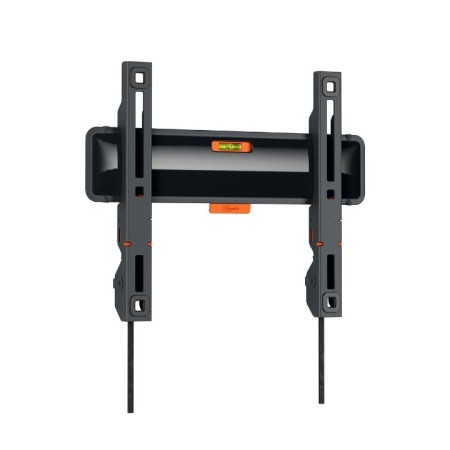 Vogels TVM 3203 fiksni zidni nosač za TV 19"-50", 30 kg, COMFORT Vogels TVM 3203 fiksni zidni nosač za TV 19"-50", 30 kg, COMFORT