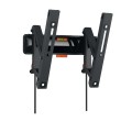 Vogels TVM 3213 nagibni zidni nosač za TV 19"-43", 15 kg, 20° Vogels TVM 3213 nagibni zidni nosač za TV 19"-43", 15 kg, 20°