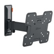 Vogels TVM 3223 nagibno-okretni nosač TV 19"-43", 15 kg, 120° Vogels TVM 3223 nagibno-okretni nosač TV 19"-43", 15 kg, 120°