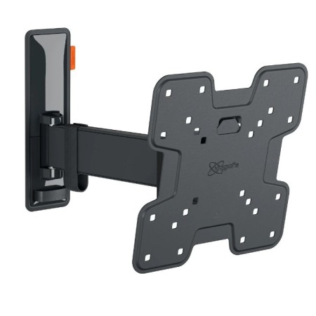 Vogels TVM 3223 nagibno-okretni nosač TV 19"-43", 15 kg, 120° Vogels TVM 3223 nagibno-okretni nosač TV 19"-43", 15 kg, 120°