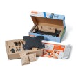 Vogels TVM 3223 nagibno-okretni nosač TV 19"-43", 15 kg, 120° Vogels TVM 3223 nagibno-okretni nosač TV 19"-43", 15 kg, 120°