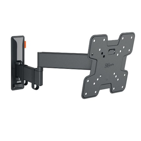 Vogels TVM 3243 full-motion+ nosač TV 19"-43", 15 kg, 180° Vogels TVM 3243 full-motion+ nosač TV 19"-43", 15 kg, 180°