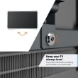 Vogels TVM 3243 full-motion+ nosač TV 19"-43", 15 kg, 180° Vogels TVM 3243 full-motion+ nosač TV 19"-43", 15 kg, 180°