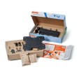 Vogels TVM 3243 full-motion+ nosač TV 19"-43", 15 kg, 180° Vogels TVM 3243 full-motion+ nosač TV 19"-43", 15 kg, 180°