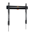 Vogels TVM 3403 fiksni zidni nosač za TV 32"-77", 50 kg, COMFORT Vogels TVM 3403 fiksni zidni nosač za TV 32"-77", 50 kg, COMFORT
