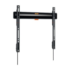 Vogels TVM 3403 fiksni zidni nosač za TV 32"-77", 50 kg, COMFORT