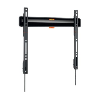 Vogels TVM 3403 fiksni zidni nosač za TV 32"-77", 50 kg, COMFORT