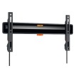 Vogels TVM 3405SP fiksni nosač za OLED TV 32"-77", 50 kg, short