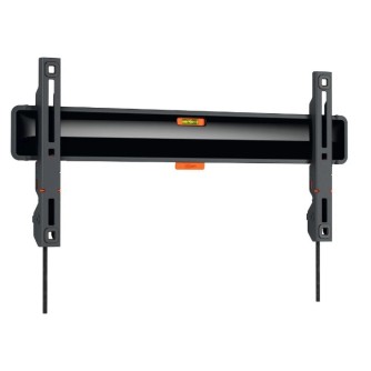 Vogels TVM 3405SP fiksni nosač za OLED TV 32"-77", 50 kg, short
