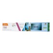 Vogels TVM 3405SP fiksni nosač za OLED TV 32"-77", 50 kg, short