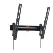 Vogels TVM 3413 nagibni zidni nosač za TV 32"-65", 25 kg, 20° Vogels TVM 3413 nagibni zidni nosač za TV 32"-65", 25 kg, 20°
