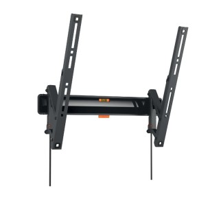 Vogels TVM 3413 nagibni zidni nosač za TV 32"-65", 25 kg, 20°
