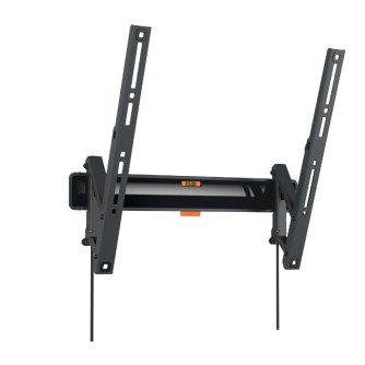 Vogels TVM 3413 nagibni zidni nosač za TV 32"-65", 25 kg, 20°