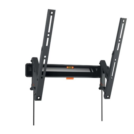 Vogels TVM 3413 nagibni zidni nosač za TV 32"-65", 25 kg, 20° Vogels TVM 3413 nagibni zidni nosač za TV 32"-65", 25 kg, 20°