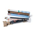Vogels TVM 3413 nagibni zidni nosač za TV 32"-65", 25 kg, 20° Vogels TVM 3413 nagibni zidni nosač za TV 32"-65", 25 kg, 20°