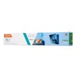 Vogels TVM 3413 nagibni zidni nosač za TV 32"-65", 25 kg, 20° Vogels TVM 3413 nagibni zidni nosač za TV 32"-65", 25 kg, 20°